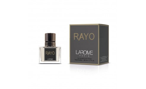RAYO 13M by Larome geïnspireerd door Bad Boy