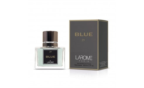 29M Eau de Parfum by Larome