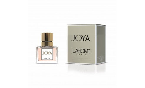 JOYA 14F (geïnspireerd door Dior - Joy by Dior)