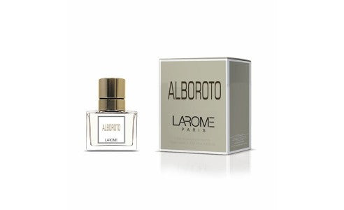 ALBOROTO 17F by LAROME geïnspireerd door Scandal