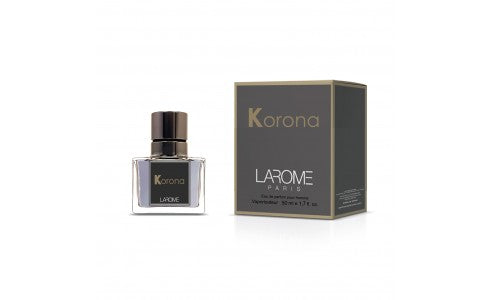 Korona 18M By Larome geïnspireerd door K – Dolce & Gabbana