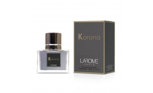 Korona 18M By Larome geïnspireerd door K – Dolce & Gabbana