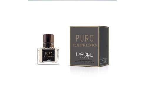 Puro Exces 3M by Larome geïnspireerd door Pure XS