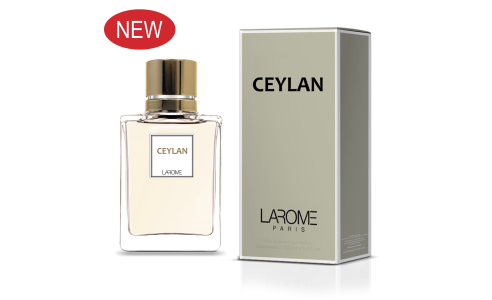 CEYLAN 94F (geïnspireerd door Giorgio Armani - My Way)