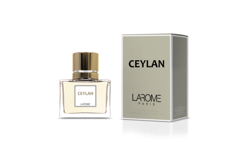 CEYLAN 94F (geïnspireerd door Giorgio Armani - My Way)